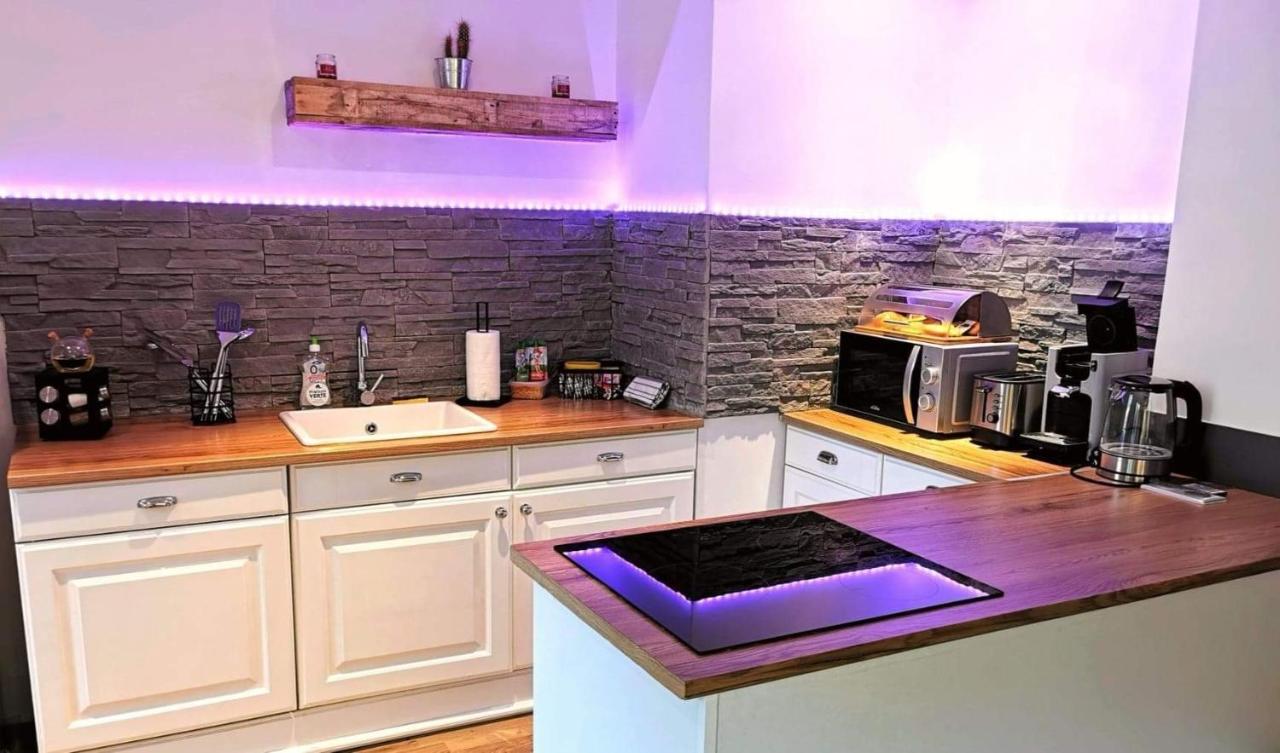 Instant Cosy Apartman Saint-Raphaël Kültér fotó
