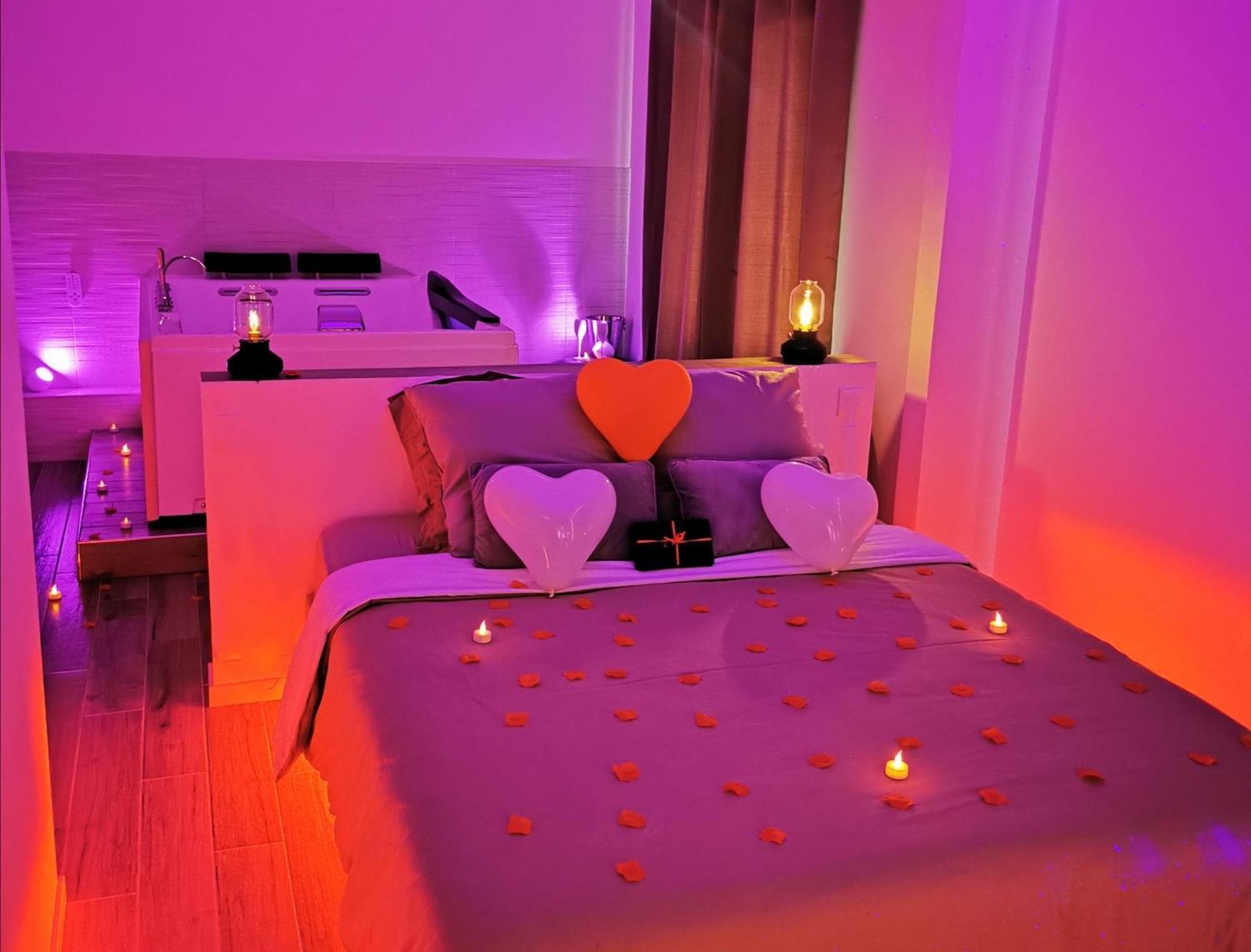 Instant Cosy Apartman Saint-Raphaël Kültér fotó