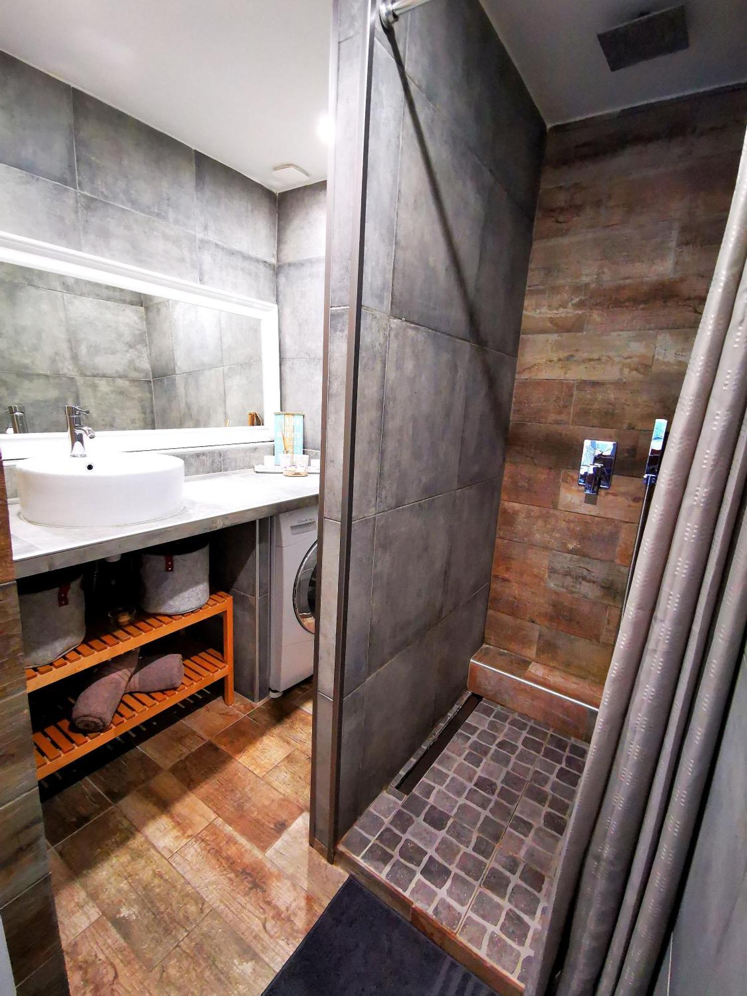 Instant Cosy Apartman Saint-Raphaël Kültér fotó
