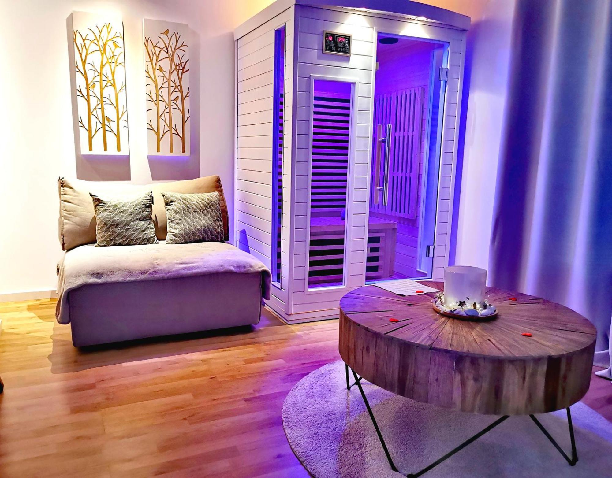 Instant Cosy Apartman Saint-Raphaël Kültér fotó