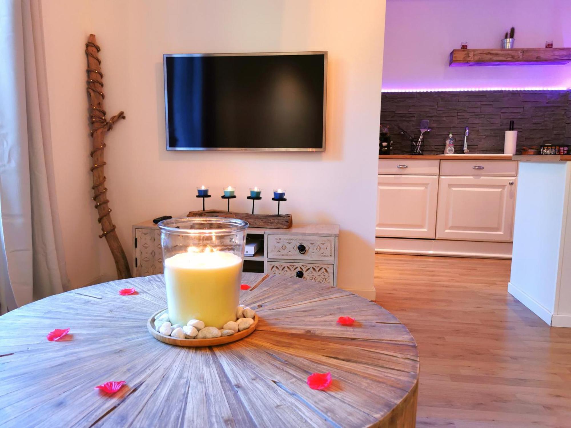 Instant Cosy Apartman Saint-Raphaël Kültér fotó